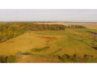 Property photo 39 - MAJOR LAND AUCTION - 315+/- ACRES IN 16 TRACTS - 6 PROPERTIES IN WHITLEY & ALLEN COUNTIES, INDIANA